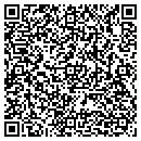 QR code with Larry Cremeans DPM contacts