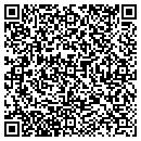 QR code with JMS Heating AC & Elec contacts