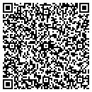 QR code with Ace Towing & Scrap contacts