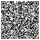 QR code with Boleks Bulk Crafts contacts
