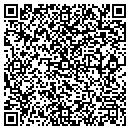 QR code with Easy Daydreams contacts