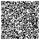 QR code with Affiliated Professional Service contacts