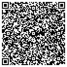QR code with Hand & Hand Mrdd RSDNTL Service contacts