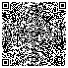 QR code with Infant Of Prague Adoption Service contacts