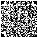 QR code with Mallow Tile & Marble contacts