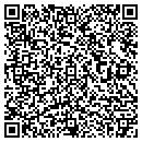 QR code with Kirby Service Center contacts