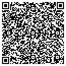 QR code with Amsterdam Main Office contacts