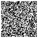 QR code with Clerk Of Courts contacts