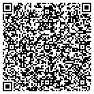 QR code with Dan & Gillian Properties LLC contacts