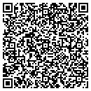 QR code with Margo J Willis contacts