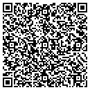 QR code with Matrix Architects Inc contacts