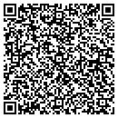 QR code with Ramon Camino Shell contacts