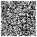 QR code with Metzger Collectibles contacts