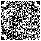QR code with Linnet's Flowers On The Square contacts