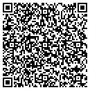 QR code with Nature's Gel contacts