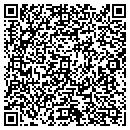 QR code with LP Electric Inc contacts
