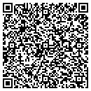 QR code with Ananth Uma contacts