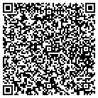 QR code with Fairview West Ob/Gyn contacts