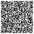 QR code with Sommer Generator Mfg Inc contacts