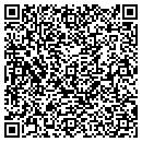 QR code with Wilinco Inc contacts