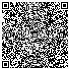 QR code with Rosati's Frozen Custard contacts