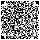 QR code with Conceptual Design Industries contacts