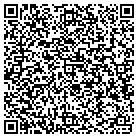 QR code with Raven Systems Design contacts