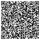 QR code with Polaris Consulting Group contacts