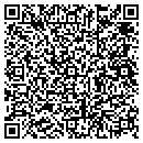 QR code with Yard Solutions contacts