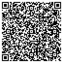 QR code with Jamie Thompson contacts