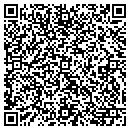 QR code with Frank H Chapman contacts