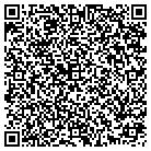 QR code with Health Power Management Corp contacts