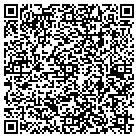 QR code with Gor's Interstate Shell contacts