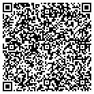 QR code with Greater Works Outreach Mnstry contacts