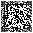 QR code with South State Garage contacts