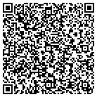 QR code with Selma One Hour Cleaners contacts