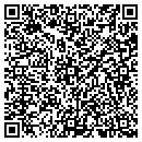 QR code with Gatewau Limousine contacts