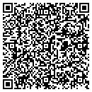 QR code with Face Luciano Inc contacts