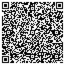 QR code with Trus Joint contacts