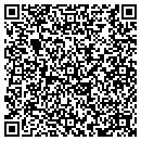 QR code with Trophy Connection contacts