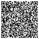 QR code with Bitfusion contacts