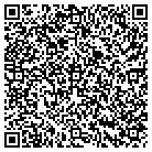 QR code with Health Technologies & Wellness contacts