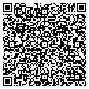QR code with Supervalu contacts