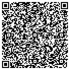 QR code with London Correctional Inst contacts