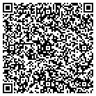 QR code with Insto-Impala Products Inc contacts