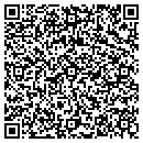 QR code with Delta Metrics Inc contacts
