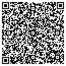QR code with Schafer Bros Farms contacts