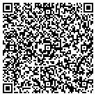 QR code with Campbells Cornerstone Realty contacts
