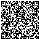 QR code with Fox Jewelers contacts