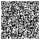 QR code with Payless Shoe Source contacts